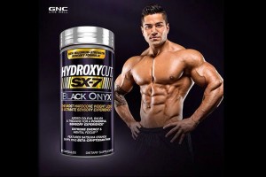 Hydroxycut-SX-7-Black-Onyx-Reviews