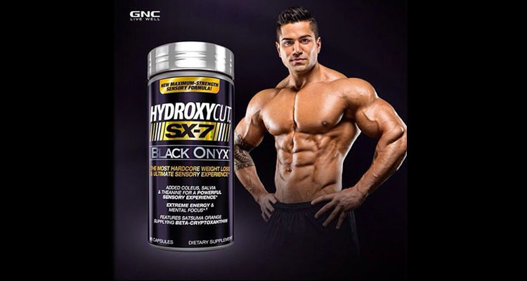 Hydroxycut-SX-7-Black-Onyx-Reviews