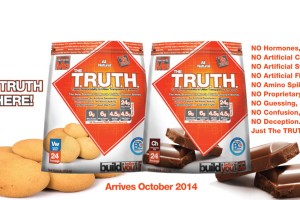 Muscle-Elements-Truth-Reviews