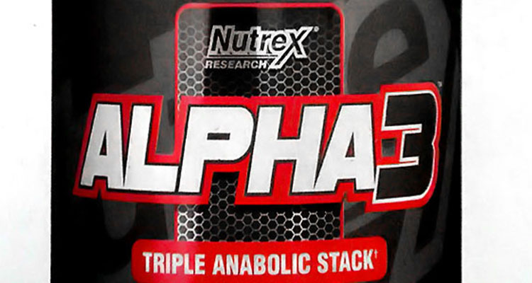 Nutrex-Alpha-3-Reviews