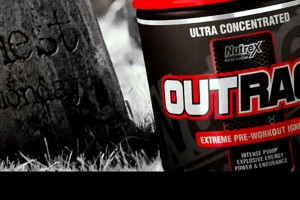Nutrex-Outrage