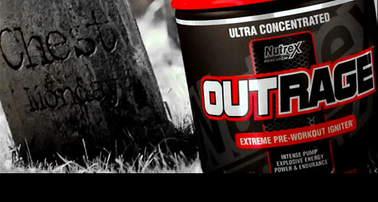 Nutrex-Outrage