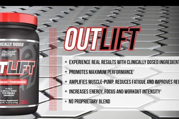 Outlift-Reviews