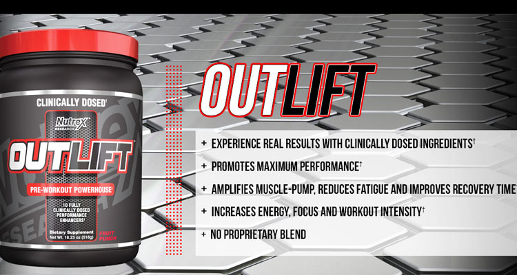 Outlift-Reviews