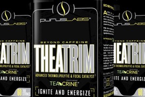 Purus-Labs-TheaTrim-Reviews
