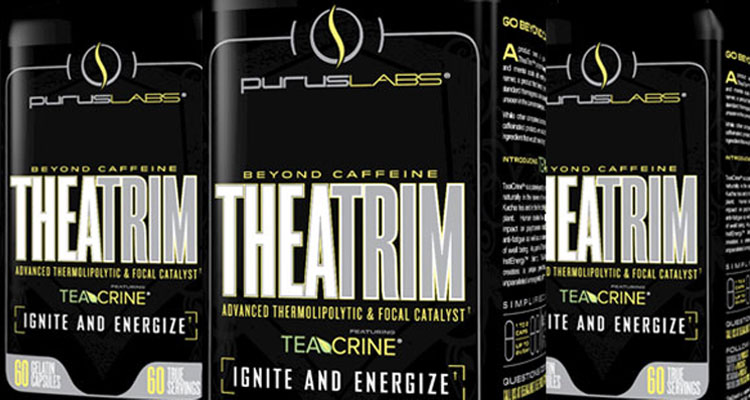 Purus-Labs-TheaTrim-Reviews