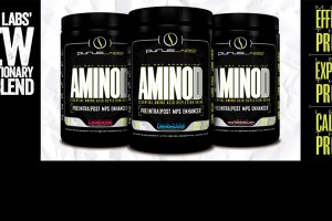 AminOD-Purus-Labs-Reviews