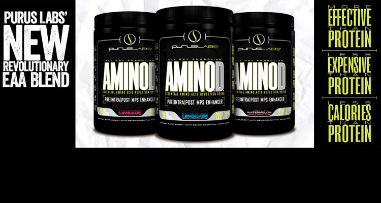 AminOD-Purus-Labs-Reviews