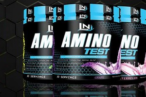 Amino-Test-Reviews