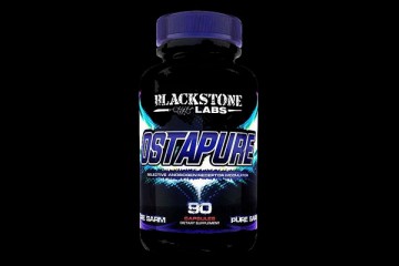 Blackstone-Labs-Ostapure