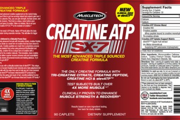 Creatine-ATP-SX-7
