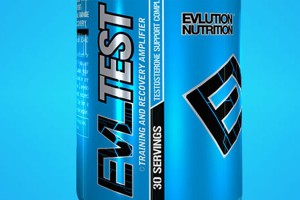 EVLution-Nutrition-EVL-Test-Reviews