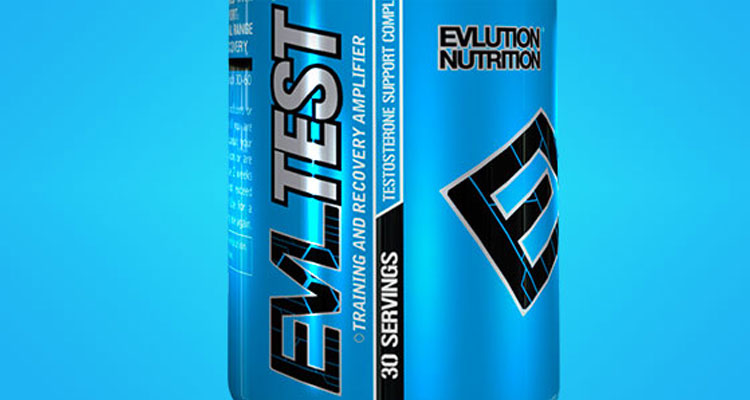 EVLution-Nutrition-EVL-Test-Reviews