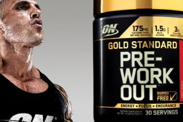 Gold-Standard-Pre-Workout