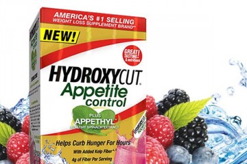 Hydroxy-Appetite-Control-Reviews