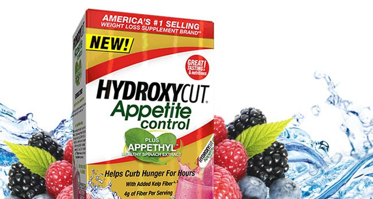 Hydroxy-Appetite-Control-Reviews