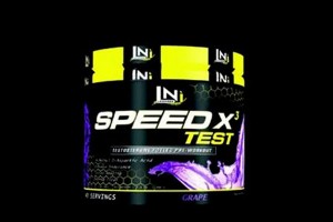 Lecheek-Nutrition-Speed-X-Test