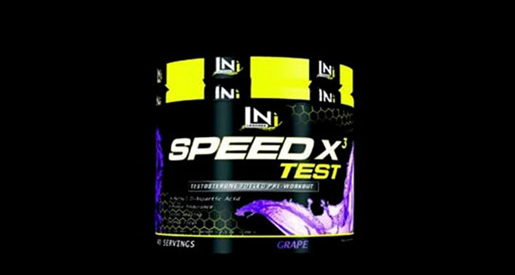 Lecheek-Nutrition-Speed-X-Test