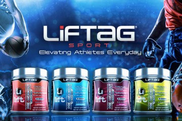 Liftag-Sport-Ulift