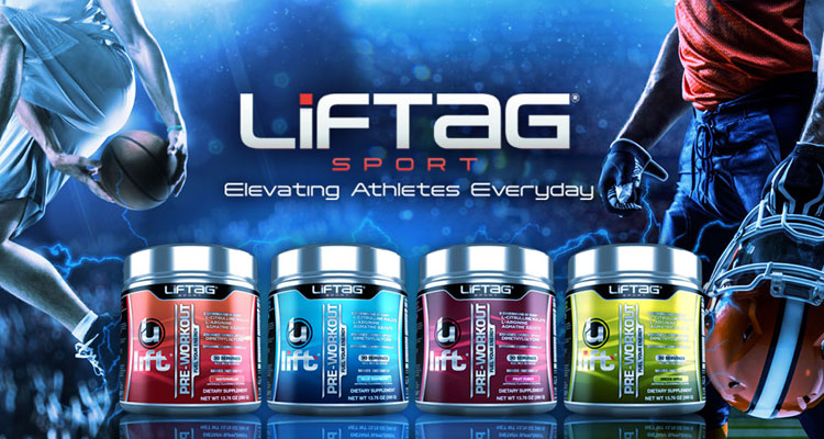 Liftag-Sport-Ulift