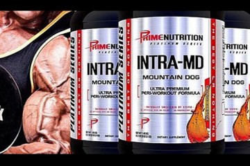 Prime-Nutrition-Intra-MD