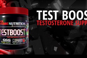 Prime-Nutrition-Test-Boost