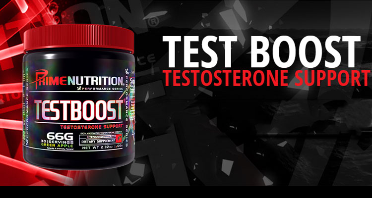 Prime-Nutrition-Test-Boost