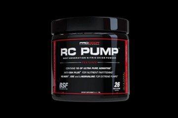 Proccor-RC-Pump