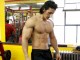 Sadik-Chest-Workout