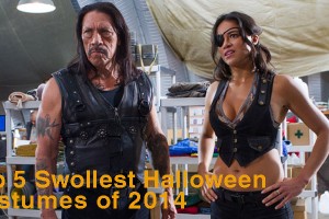 Top-Swollest-Halloween-Costumes-2014