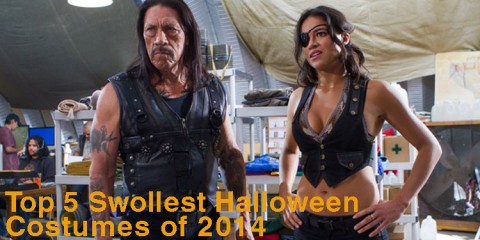 Top-Swollest-Halloween-Costumes-2014