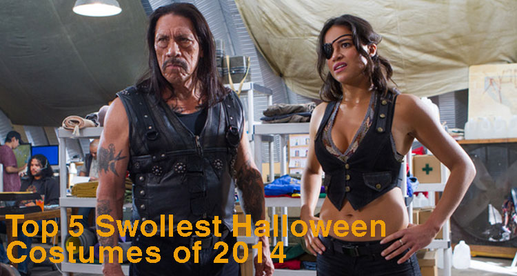 Top-Swollest-Halloween-Costumes-2014
