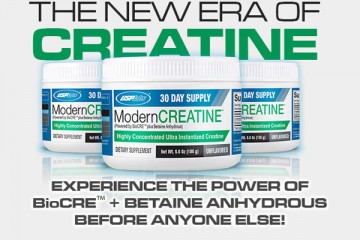 USPlabs-Modern-Creatine