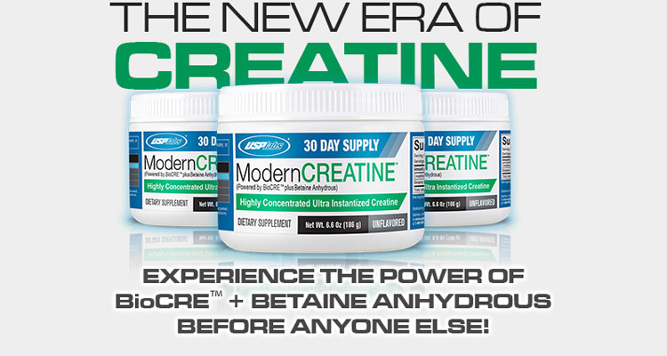 USPlabs-Modern-Creatine