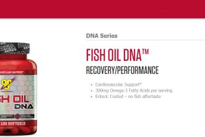 BSN-Fish-Oil-DNA-Series