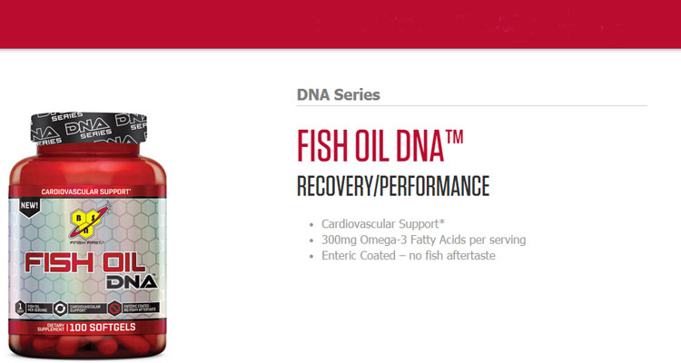 BSN-Fish-Oil-DNA-Series