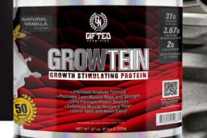 Gifted-Nutrition-Growtein