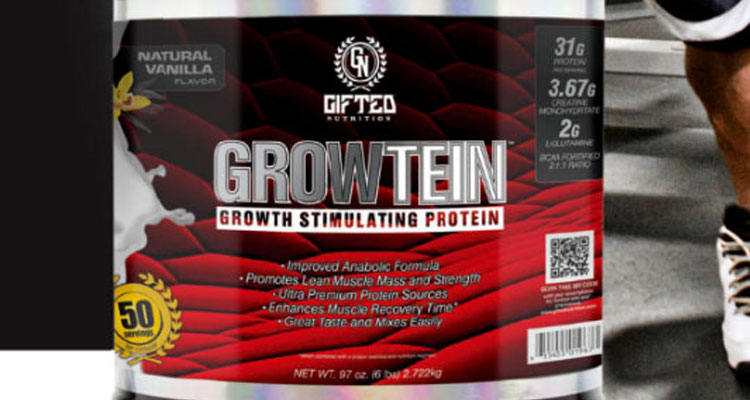 Gifted-Nutrition-Growtein