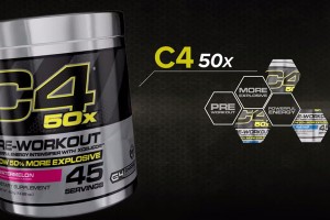 C4-50x-pre-workout-G4-Series