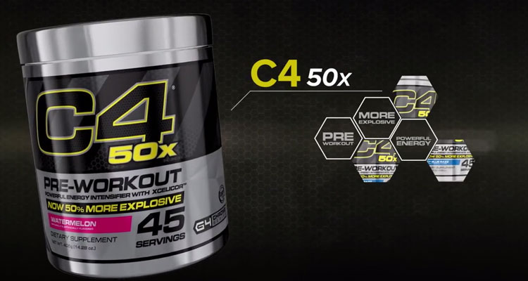 C4-50x-pre-workout-G4-Series