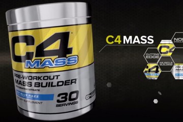 C4-Mass-Cellucor-G4-Series