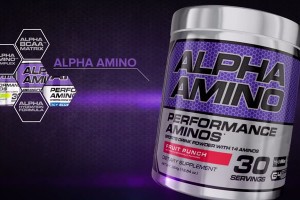 Cellucor-Alpha-Amino-G4-Series