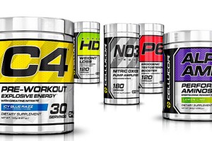 Cellucor-G4-Series-Reviews