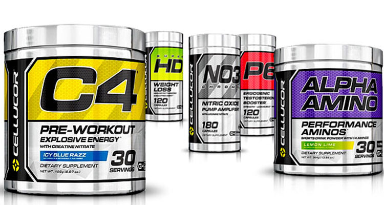 Cellucor-G4-Series-Reviews