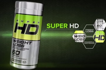 Cellucor-Super-HD-G4-Series