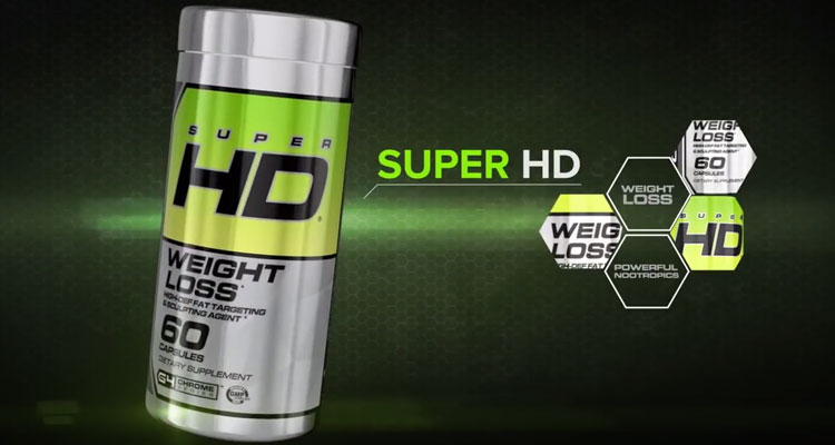 Cellucor-Super-HD-G4-Series