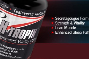 EST-Nutrition-H-Tropin