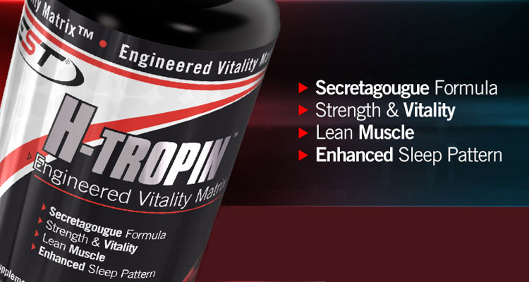 EST-Nutrition-H-Tropin