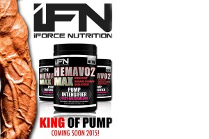 IForce-Nutrition-Hemavol-2