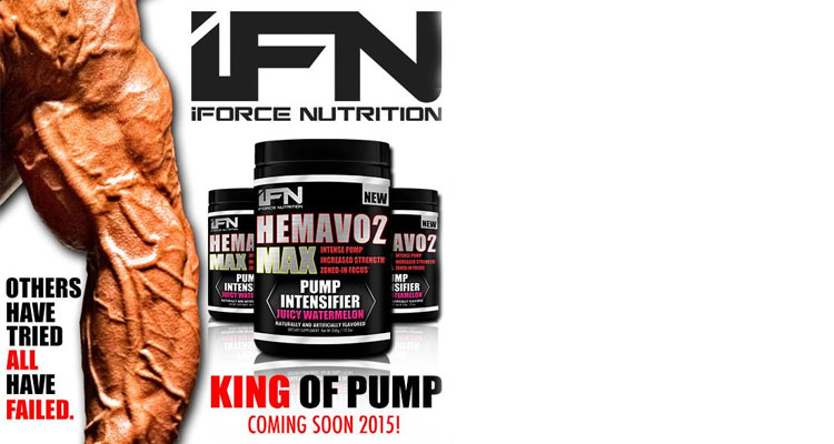 IForce-Nutrition-Hemavol-2